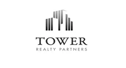 Tower Realty Partners