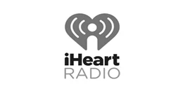 iHeart Radio