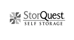 StorQuest Self Storage