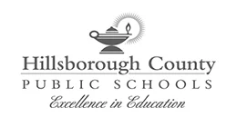 Hillsborough County Public Schools