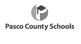 Pasco County Schools