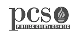 Pinellas County Schools