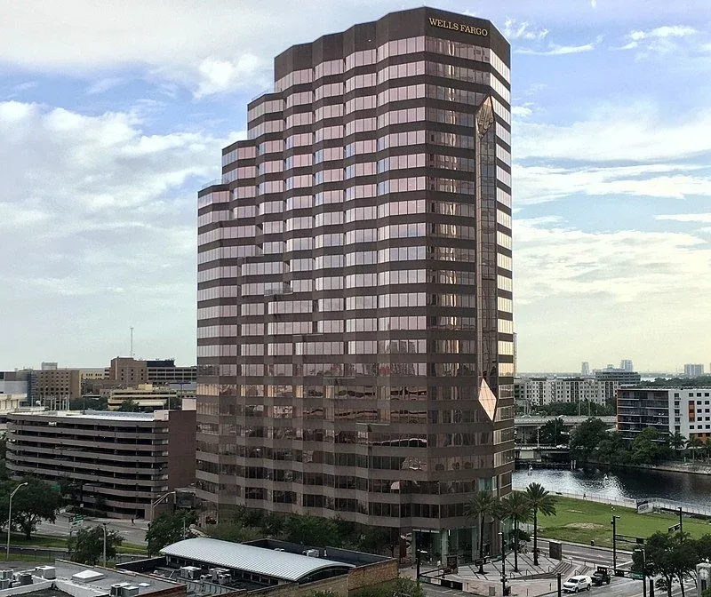 WellsFargoTampa