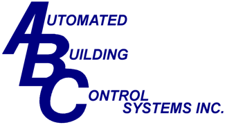 Automated Building Control Systems Inc.