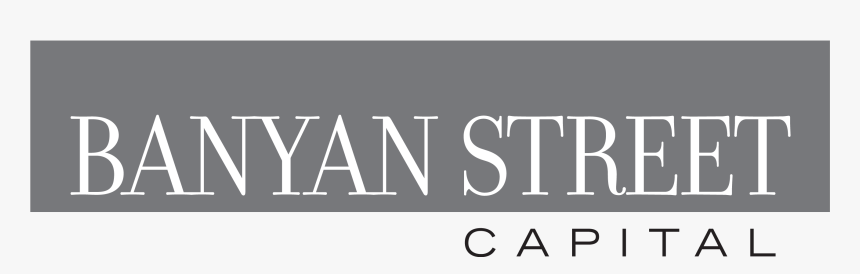 Banyan logo