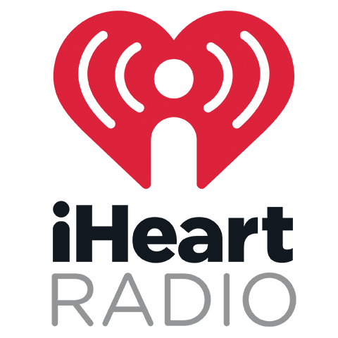 iHeartMedia logo