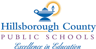 Public Schools logo