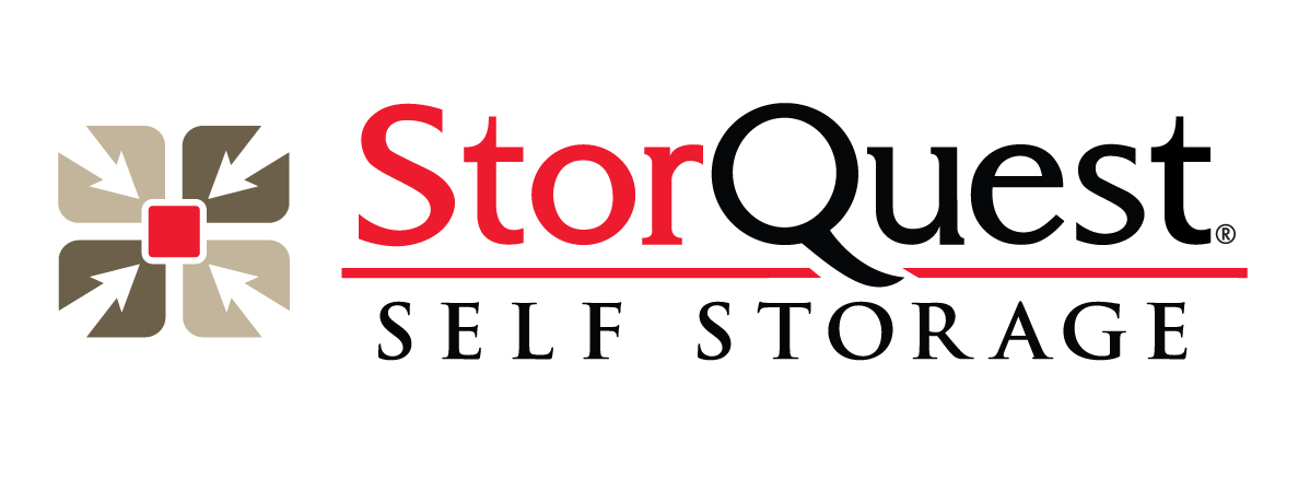 StorQuest logo