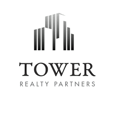 Tower Realty Partners logo