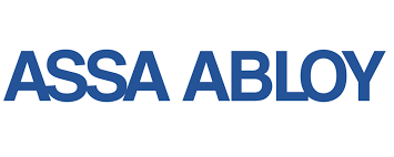 ASSA ABLOY logo