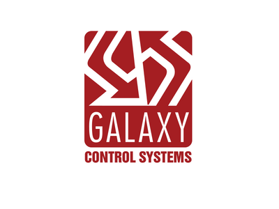 Galaxy logo